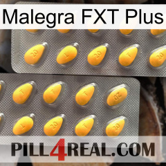 Malegra FXT Plus cialis2